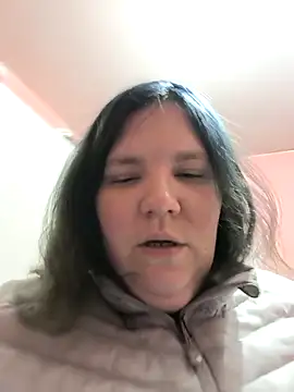  alexandra ray  online show from 04.16.26