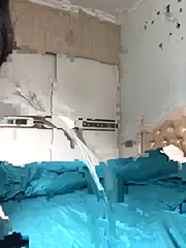 Mile-m online show from 10.28.25