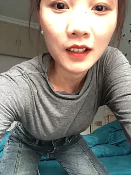 Mile-m online show from 12.02.25