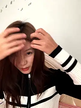 Mile-m online show from 01.09.26