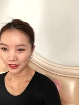 Mile-m online show from 01.14.26