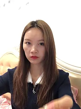 Mile-m online show from 02.03.26