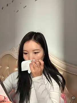 Mile-m online show from 02.10.26