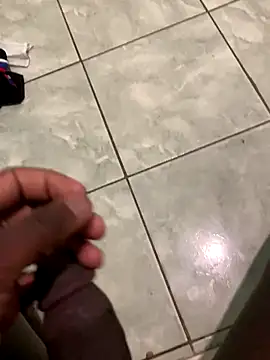 Dark vains online show from 10.04.25