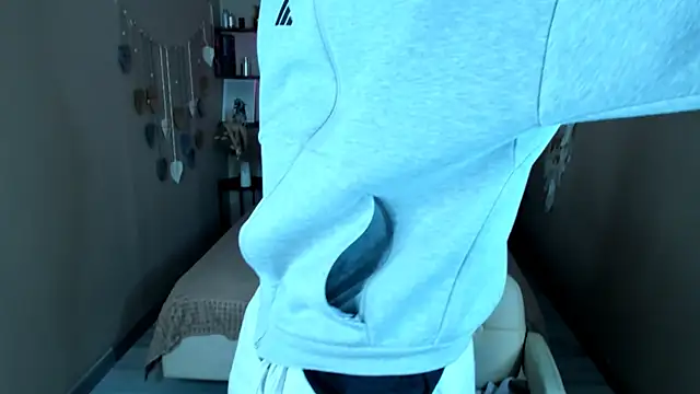 MarkBranston online show from 04.19.26