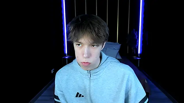 MarkBranston online show from 04.24.26