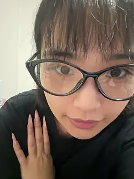 Snapshot of eee79bbb chatting on 05.05.26 eee79bbb online show from 05.05.26