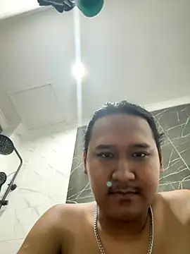 latexidn online show from 11.01.25