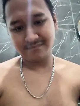 latexidn online show from 11.04.25