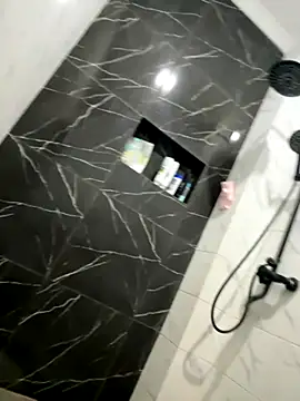 latexidn online show from 11.11.25