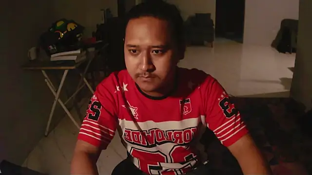 latexidn online show from 02.11.26