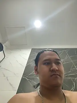 latexidn online show from 03.03.26