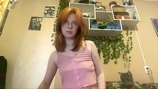 AnitaVanruiten online show from 10.08.25