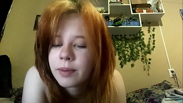 AnitaVanruiten online show from 10.12.25
