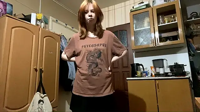 AnitaVanruiten online show from 10.21.25