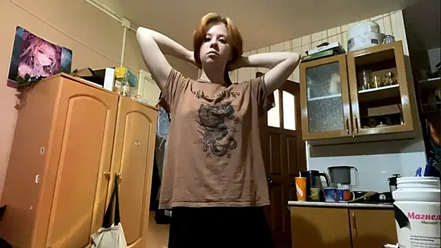 AnitaVanruiten online show from 10.22.25