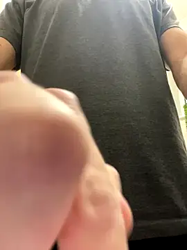 Snapshot of Kai73849 chatting on 10.03.25 Kai73849 online show from 10.03.25