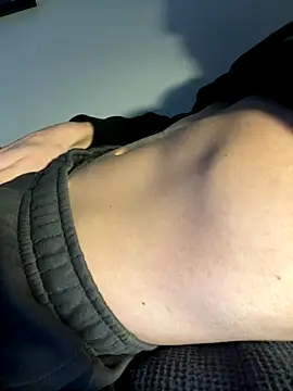 Snapshot of Kai73849 chatting on 10.19.25 Kai73849 online show from 10.19.25