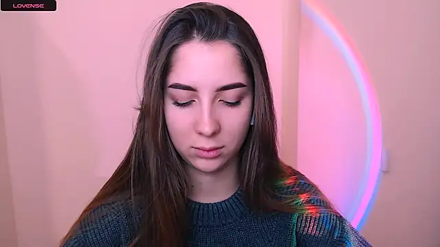  OlivkaSexy online show from 11.28.25