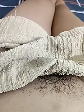 Mymy love91 online show from 10.30.25