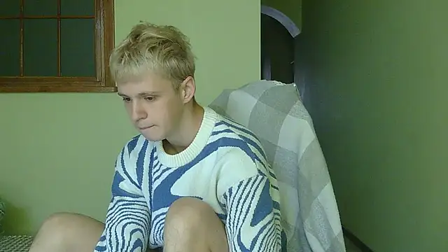 Snapshot of _Timmy_Boy_ chatting on 10.18.25 Timmy Boy online show from 10.18.25