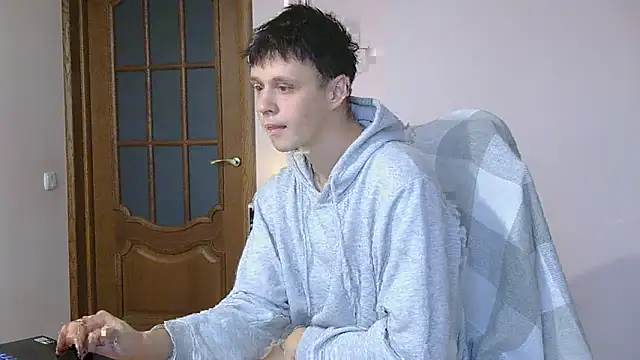 Snapshot of _Timmy_Boy_ chatting on 11.11.25 Timmy Boy online show from 11.11.25