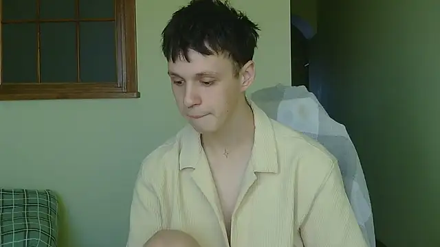 Snapshot of _Timmy_Boy_ chatting on 11.14.25 Timmy Boy online show from 11.14.25