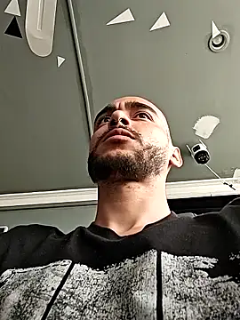 2 fire online show from 03.25.26