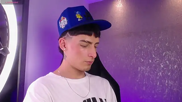 MateoMitchell online show from 04.20.26