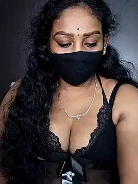 tamil Monisha online show from 12.02.25