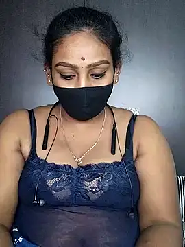 tamil Monisha online show from 12.13.25