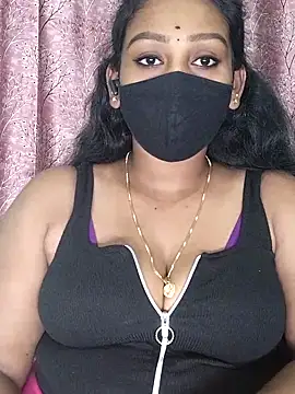 tamil Monisha online show from 02.08.26