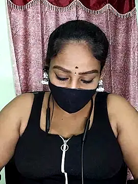 tamil Monisha online show from 02.27.26