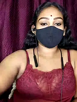 tamil Monisha online show from 03.26.26