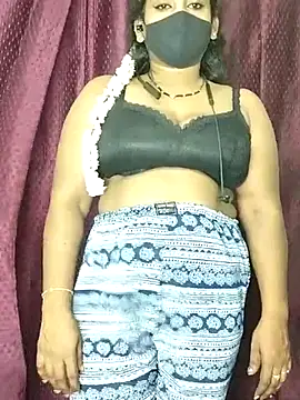 tamil Monisha online show from 04.12.26