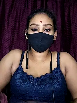 tamil Monisha online show from 04.15.26