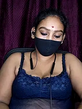 tamil Monisha online show from 04.15.26