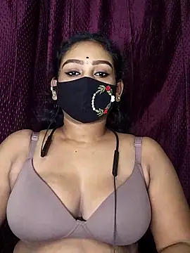 tamil Monisha online show from 04.25.26