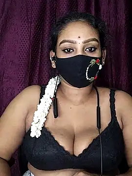tamil Monisha online show from 04.26.26