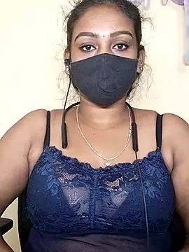 Snapshot of tamil_Monisha chatting on 06.24.26 tamil Monisha online show from 06.24.26