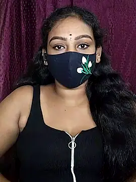 Snapshot of tamil_Monisha chatting on 06.26.26 tamil Monisha online show from 06.26.26