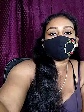 Snapshot of tamil_Monisha chatting on 07.04.26 tamil Monisha online show from 07.04.26