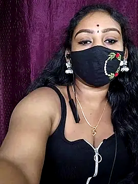 Snapshot of tamil_Monisha chatting on 07.29.26 tamil Monisha online show from 07.29.26