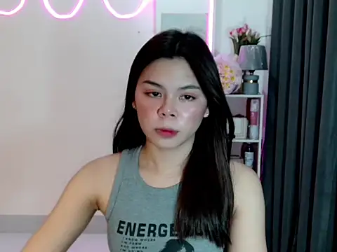 buttycamillex online show from 02.23.26