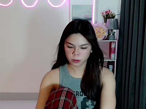 buttycamillex online show from 02.24.26