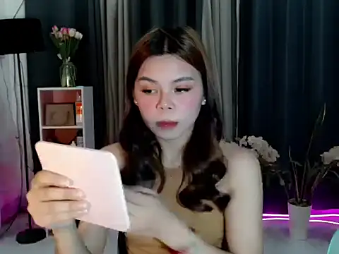 Snapshot of buttycamillex chatting on 05.06.26 buttycamillex online show from 05.06.26