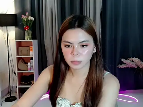 Snapshot of buttycamillex chatting on 05.16.26 buttycamillex online show from 05.16.26