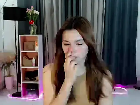 Snapshot of buttycamillex chatting on 05.24.26 buttycamillex online show from 05.24.26
