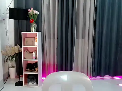Snapshot of buttycamillex chatting on 05.29.26 buttycamillex online show from 05.29.26