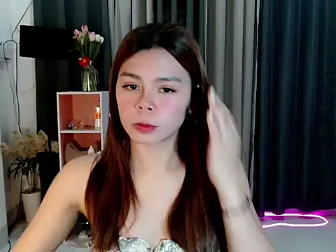 Snapshot of buttycamillex chatting on 06.02.26 buttycamillex online show from 06.02.26